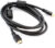 Кабель, Sipl HDMI-HDMI с двойным фильтром / HD2