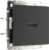 Розетка, Werkel HDMI / W1186008