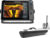 Эхолот, Lowrance HDS-10 PRO ROW 3-in-1 / 000-15985-001