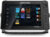 Эхолот, Lowrance HDS-12 Live Row 3-in-1 / 000-14431-001