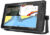 Эхолот, Lowrance HDS-16 Live With Active Imaging 3-in-1 / 000-14437-001