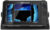 Эхолот, Lowrance Hds-9 Live Row Xd Ai 3-in-1 / 000-14425-001