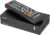 Тюнер цифрового телевидения, Hyundai H-DVB440