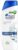 Шампунь для волос, Head & Shoulders Основной уход против перхоти
