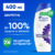 Шампунь для волос, Head & Shoulders Объем от корней