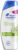Шампунь для волос, Head & Shoulders Уход за чувствительной кожей головы против перхоти