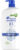 Шампунь-кондиционер для волос, Head & Shoulders Основной уход