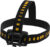 Крепление для фонаря, Armytek Headmount for Wizard C2 Pro Max / A01208