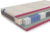 Матрас, Mr. Mattress Health 160×190