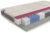 Матрас, Mr. Mattress Health XL 180×195