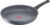 Сковорода, Tefal Healthy Chef G1500472