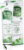 Крем для тела, Боро Плюс Healthy Skin Care Cream Herbal Bouquet