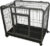 Клетка для животных, Duvo Plus Heavy Duty Crate 10663/DV