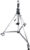 Стойка для студийного оборудования, Kupo Heavy Duty Wind-Up Stand with Braked Caster 484