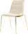 Стул, Bergenson Bjorn Helene / FH-BB-CH-HN-CR