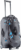 Чемодан на колесах, Deuter Helion 60 / 35842 7302