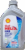 Моторное масло, Shell Helix HX8 5W40 / 550052794