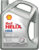 Моторное масло, Shell Helix HX8 ECT C3 5W30