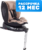 Автокресло, Rant Helix Isofix / AY819