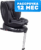 Автокресло, Rant Helix Isofix / AY819