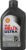 Моторное масло, Shell Helix Ultra ECT C2/C3 0W30