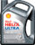 Моторное масло, Shell Helix Ultra ECT C3 5W30