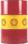 Моторное масло, Shell Helix Ultra ECT C3 5W30