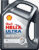 Моторное масло, Shell Helix Ultra Professional AF/4 5W30