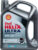 Моторное масло, Shell Helix Ultra Professional AG 5W30