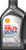 Моторное масло, Shell Helix Ultra Professional AM-L 5W30