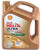 Моторное масло, Shell Helix Ultra Professional AV-L 0W30