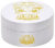 Патчи под глаза, Elizavecca Hell-Pore Gold Hyaluronic Acid Eye Patch