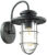 Бра уличное, Odeon Light Helm 4171/1W