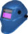Сварочная маска, Eland Helmet Force 502.2