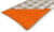 Наматрасник в кроватку, Mr. Mattress Helper L 60×140