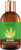 Мицеллярная вода, New Anna Cosmetics Hemp Конопляная