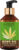 Маска для волос, New Anna Cosmetics Hemp Oil С конопляным маслом