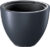 Кашпо, Prosperplast Heos Classiс / DBHEM570-S433