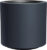 Кашпо, Prosperplast Heos Cylinder / DBHER300-S433