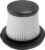 Фильтр для пылесоса, Blackton Hepa H11 для Bt VC1605B