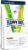 Сухой корм для собак, Happy Dog Vet Diet Hepatic Adult / 61032