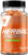 Предтренировочный комплекс, Trec Nutrition Herbal Energy