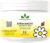 Крем для тела, BelKosmex Herbs Intense Комплексный уход Регенерирующий