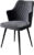 Стул, M-City Herman 360 градусов / 461MC05395
