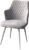 Стул, M-City Herman 360 градусов / 461MC05512
