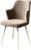 Стул, M-City Herman / 461MC05513