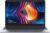 Ноутбук, Chuwi HeroBook Pro 14.1 (N4020/8G/256GB/Win10 Home)