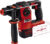 Перфоратор, Einhell Herocco 4513900