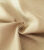 Скатерть, Home One Herringbone / 381947