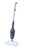 Паровая швабра Blackton Bt SM1111
